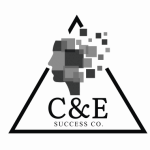 Group logo of C&E Mastermind Group